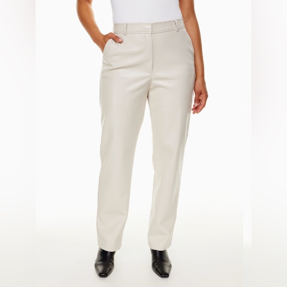 BNWT Babaton Command Pant - Picture 2 of 6